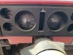 1985 Chevrolet S Truck S10 for Sale in Chatham, VA - All Over