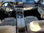 2018 Bmw 740 I for Sale in Magna, UT - Front End