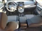 2018 Honda Cr-V Lx for Sale in Indianapolis, IN - Side