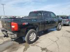 2013 Chevrolet Silverado K2500 Heavy Duty Lt for Sale in Wilmer, TX - All Over