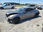 2012 Infiniti G37 Base for Sale in Tifton, GA - Front End