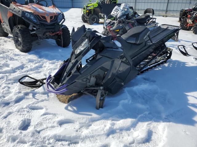 2017 POLARIS 800