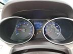 2014 Hyundai Tucson Gls na sprzedaż w Leroy, NY - Front End