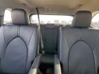 2024 Toyota Highlander Hybrid Limited للبيع في Grand Prairie، TX - All Over