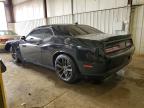 2019 Dodge Challenger R/T Scat Pack იყიდება Pennsburg-ში, PA - Front End