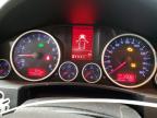 2008 Volkswagen Touareg 2 V6 for Sale in Elgin, IL - Rear End
