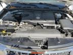 2019 Nissan Armada Platinum იყიდება Harleyville-ში, SC - Top/Roof