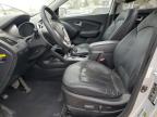 Wichita, KS에서 판매 중인 2013 Hyundai Tucson Gls - Top/Roof