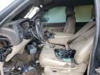 Tulsa, OK에서 판매 중인 2013 Chevrolet Silverado K1500 Lt - Burn - Engine