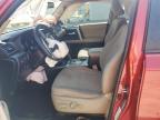 2015 Toyota 4Runner Sr5 for Sale in Tifton, GA - Front End