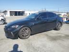2019 Lexus Is 300 for Sale in Sun Valley, CA - Side