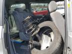 2003 Kia Sedona Ex for Sale in Spartanburg, SC - All Over