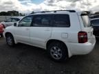 2007 Toyota Highlander Sport for Sale in San Martin, CA - Minor Dent/Scratches