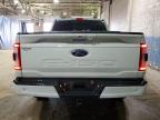 2023 Ford F150 Supercrew იყიდება Woodhaven-ში, MI - Minor Dent/Scratches