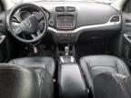 2012 Dodge Journey Sxt zu verkaufen in Farr West, UT - Front End