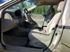 2003 Toyota Camry Le продається в Graham, WA - Mechanical