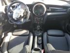2020 Mini Cooper S for Sale in Rancho Cucamonga, CA - Undercarriage