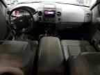2007 Ford F150  de vânzare în West Mifflin, PA - Normal Wear