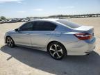 2016 Honda Accord Exl for Sale in San Antonio, TX - All Over