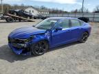 2023 Acura Integra A-Spec للبيع في York Haven، PA - Front End