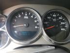2012 Gmc Sierra C1500 Sle იყიდება Greenwell Springs-ში, LA - Front End