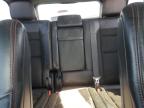 2021 Jeep Grand Cherokee Trailhawk იყიდება Brighton-ში, CO - Front End