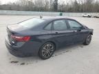 2024 Volkswagen Jetta Sport na sprzedaż w Savannah, GA - Front End