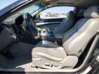 2008 Infiniti G37 Base продається в San Diego, CA - Front End