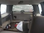 2007 Jeep Liberty Sport for Sale in Hurricane, WV - Water/Flood