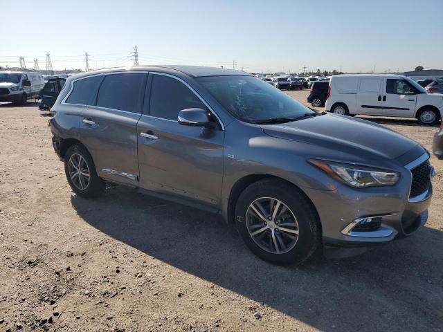 INFINITI QX60 2019 Gray
