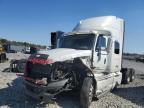 2015 International Prostar  en Venta en Memphis, TN - Front End