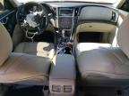 2014 Infiniti Q50 Base продається в Temple, TX - Top/Roof