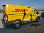 2023 Ram Promaster 2500 2500 Standard for Sale in Gastonia, NC - Side