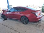 Phoenix, AZ에서 판매 중인 2024 Cadillac Ct5-V Blackwing - Front End