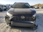 2020 Toyota Rav4 Xle en Venta en Prairie Grove, AR - All Over