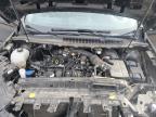 Sikeston, MO에서 판매 중인 2022 Ford Edge Sel - Front End