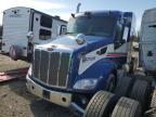 2015 Peterbilt 579 Semi Truck for Sale in Ellwood City, PA - Front End
