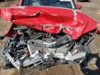 2013 Mercedes-Benz Glk 350 en Venta en Elgin, IL - Water/Flood