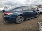 2018 Toyota Camry L for Sale in San Martin, CA - Front End