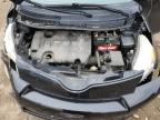 2011 Toyota Scion Xd  for Sale in Elgin, IL - Front End