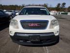 2010 Gmc Acadia Slt-1 for Sale in Exeter, RI - Rear End
