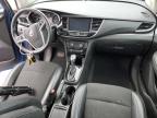 2017 Buick Encore Preferred zu verkaufen in Pekin, IL - Side