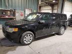 2009 Ford Flex Se للبيع في Eldridge، IA - Minor Dent/Scratches