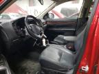 2015 Mitsubishi Outlander Gt for Sale in Elgin, IL - Front End