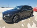 2022 Mazda Cx-5 Premium იყიდება Haslet-ში, TX - Front End