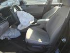 2018 Hyundai Sonata Se for Sale in Windsor, NJ - Front End