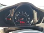 Nampa, ID에서 판매 중인 2013 Kia Sportage Lx - Front End
