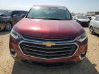 2020 Chevrolet Traverse Lt for Sale in San Antonio, TX - All Over