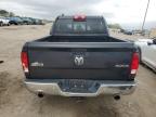 2018 Ram 1500 Slt zu verkaufen in Newton, AL - All Over