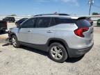 2018 Gmc Terrain Sle продається в Jacksonville, FL - Front End